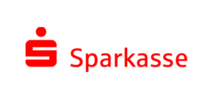 Sparkasse