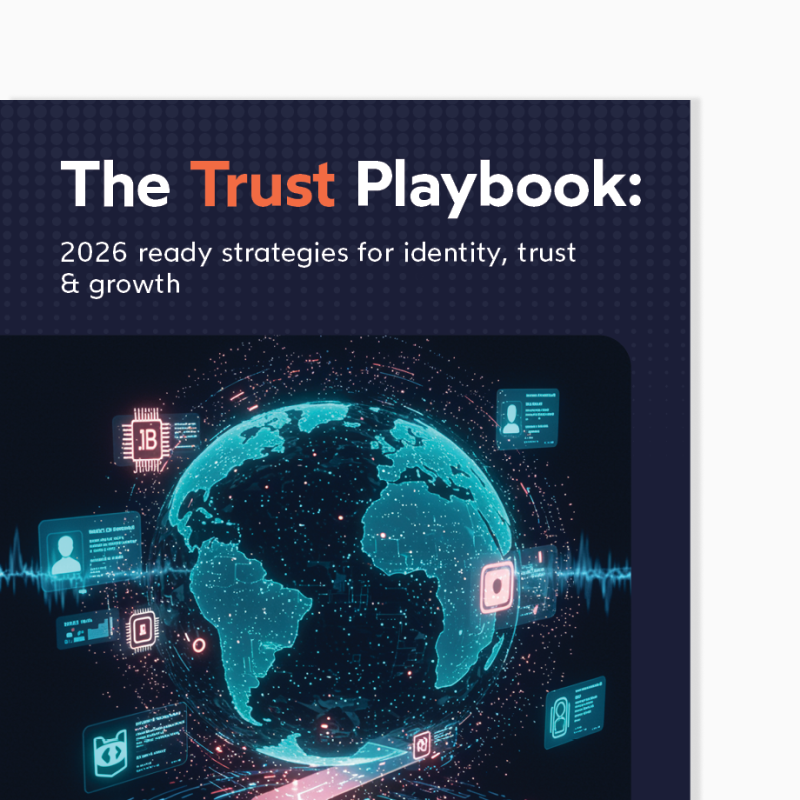 trust playbook- 2026 ready strategies for identity, trust & growth (2)