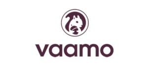 Vaamo