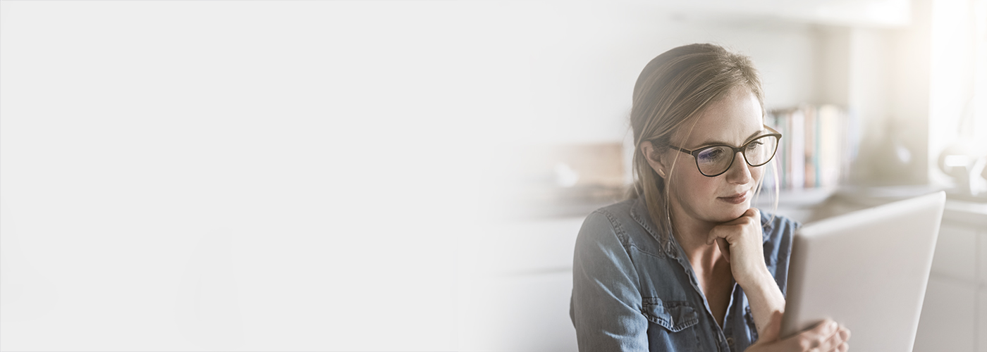 How Corona changes customer behavior 1