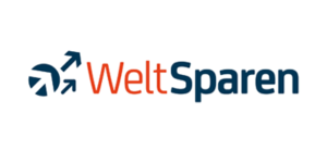 WeltSparen