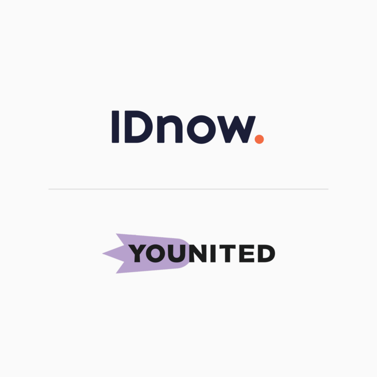 younited-credit-idnow